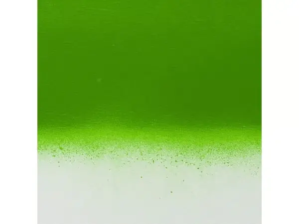 Bestseller Amsterdam Spray Paint 400 ml Permanent Green Light 618