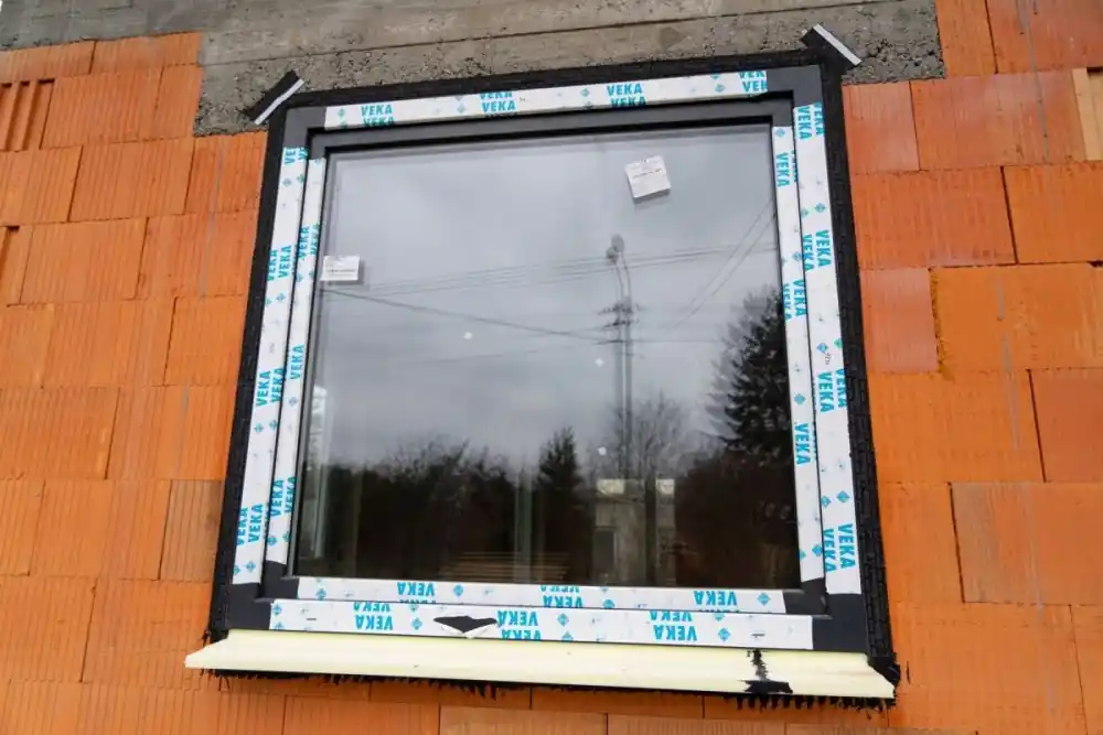 Festmann SDS-Plus -vasaraporanterä betonille 10x210 mm, 4 terää Ilmainen Palautus