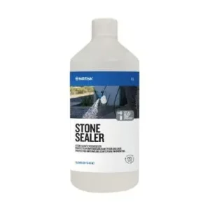 Halpa Hinta Nilfisk Stone Sealer, 1,0 litraa.