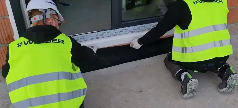 Osta Verkossa Huopamaalausmattosarja suojakalvolla 10m²