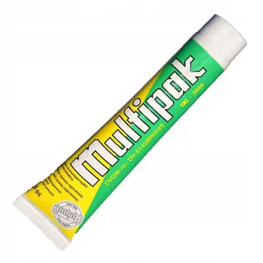 Osta Nyt TIIVISTYSTAHNA MULTIPAK 50g VESI, KAASU UNIPAK