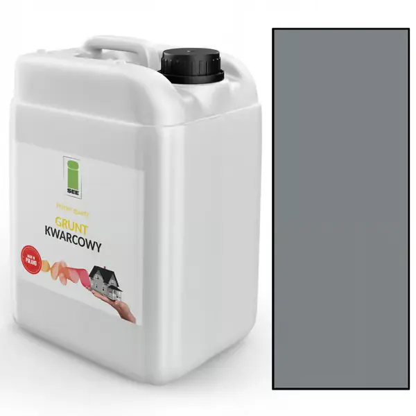 Heti Saatavilla HOPEA MOSAIIKKI RAPASTI POHJA 7,5 KG