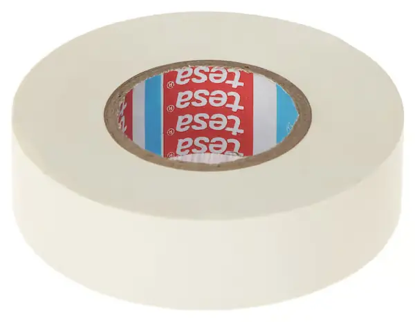 ERISTYSTEIPPI TESAFLEX-7000V/20X19/W TESA Suoraan Valmistajalta