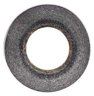 Älä Missaa CoreParts Universal 3M -teippi, MSPP1777