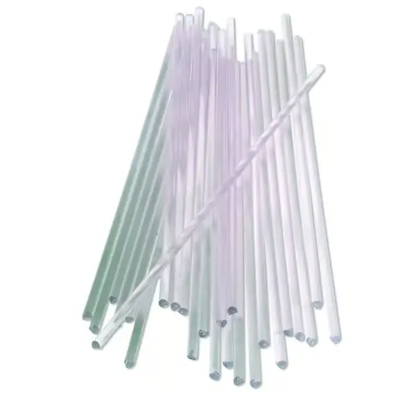 Löytö RAPID-kiinnitys 12 mm Pro-T läpinäkyvä 1 kg