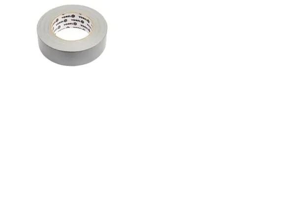 Osta Tänään Vorel DUCT tekstiiliteippi 48mmx50m 75240