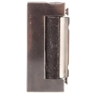 Aito Sähköinen vastakappale, symmetrinen, NC, Basic 1410RF-12AC/DC 19814-1206
