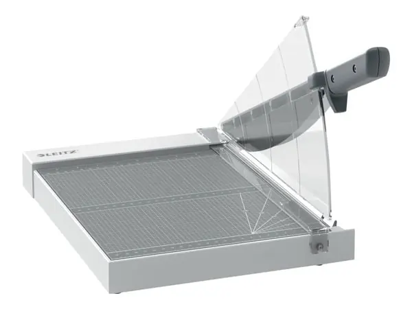 Bestseller Leitz Precision Home A4-leikkuri