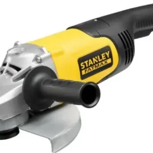 ST-kulmahiomakone 230mm 2000W FMEG232 Bestseller