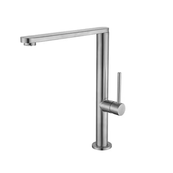 Bestseller WEZER EKO4G-01 keittiöhana