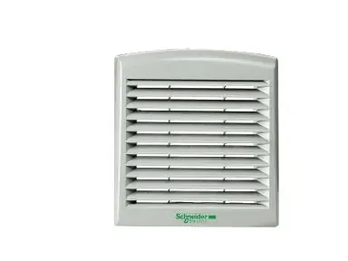 Ristikko 92x92 RAL7035 seinäkaappiin Uusi Kokoelma