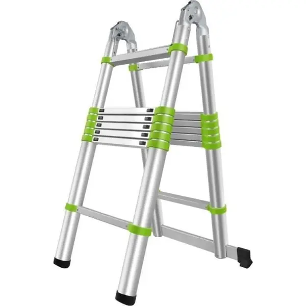 Tuplatikkaat - Fieldmann - FZZ 4006 Edullinen