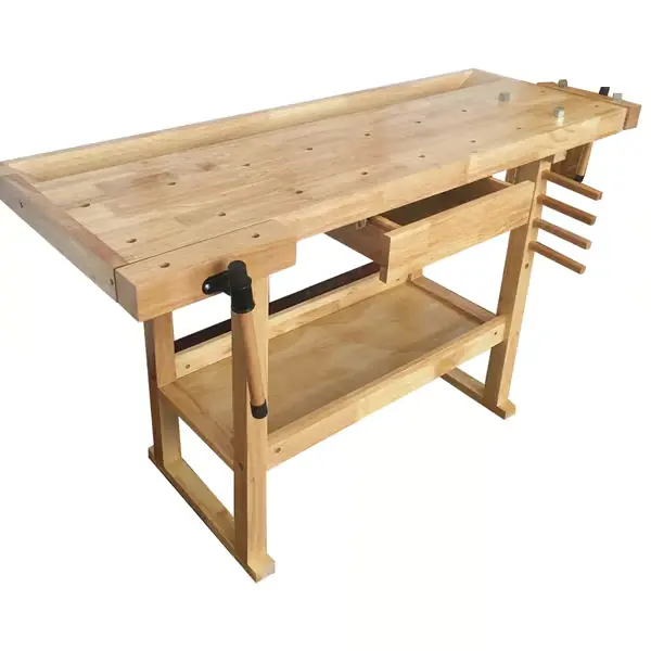 Poisto Lykke Höyläpenkki Original