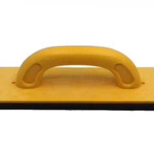 Polyuretaanikahvainen saumalatta 10x40 cm Edullinen