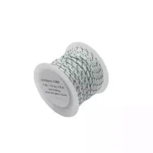 Saumanaru 3 mm x 30 m Paras Hinta