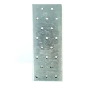 NAULAUSLEVY 60 X 200 X 2 MM Heti Saatavilla
