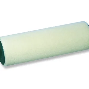 Velourtela pisto 180 mm Uusi Kokoelma