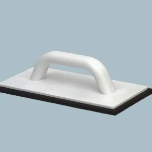 Saumalatta PS 140x280x10mm Turvallinen Maksu