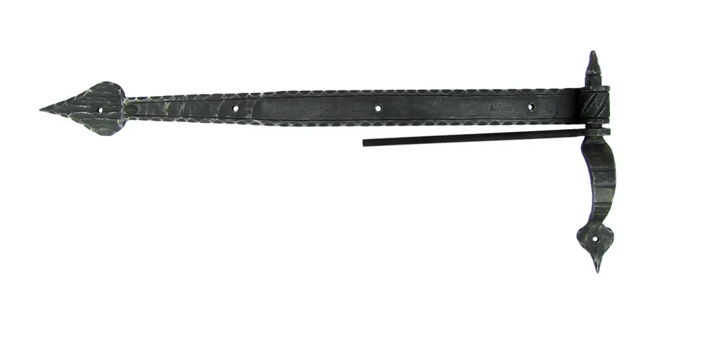 Alkuperäinen TAKORAUTA SARANA MS-84