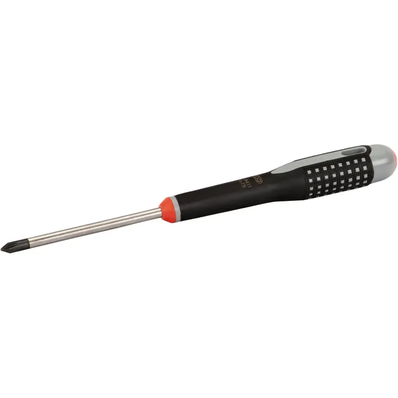 Ruuvitaltta Bahco Ergo PH3x150 Osta Tänään