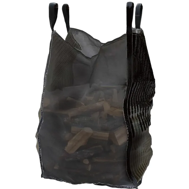 Paras Hinta Halkosäkki Timco 95 x 95 x 160 cm