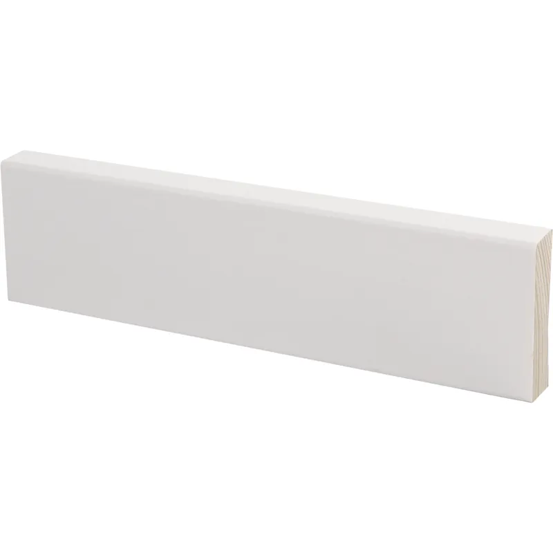 Viikonlopputarjous SMART Peitelista Aava 12x42x3300