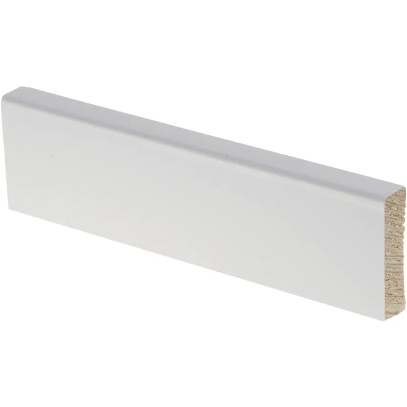 ART Peitelista Aava 12x42x2200 Paras Hinta