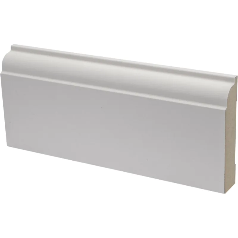 Peitelista Koski 16x65x2200 Rajoitettu Tarjous
