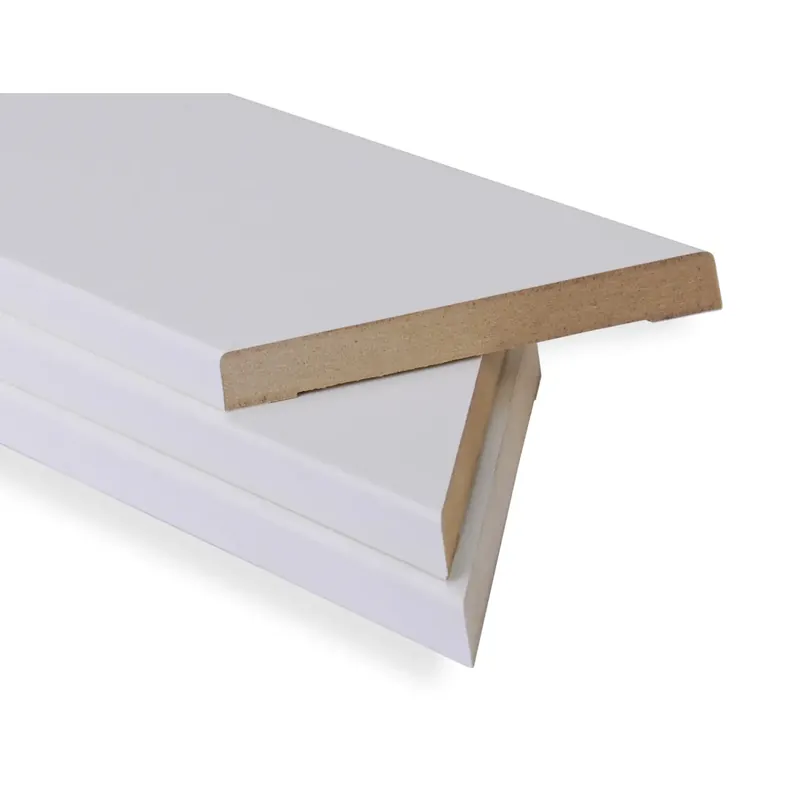 Ovisetti Aava 12x70xM11/1 Puoleinen Tilaa Heti