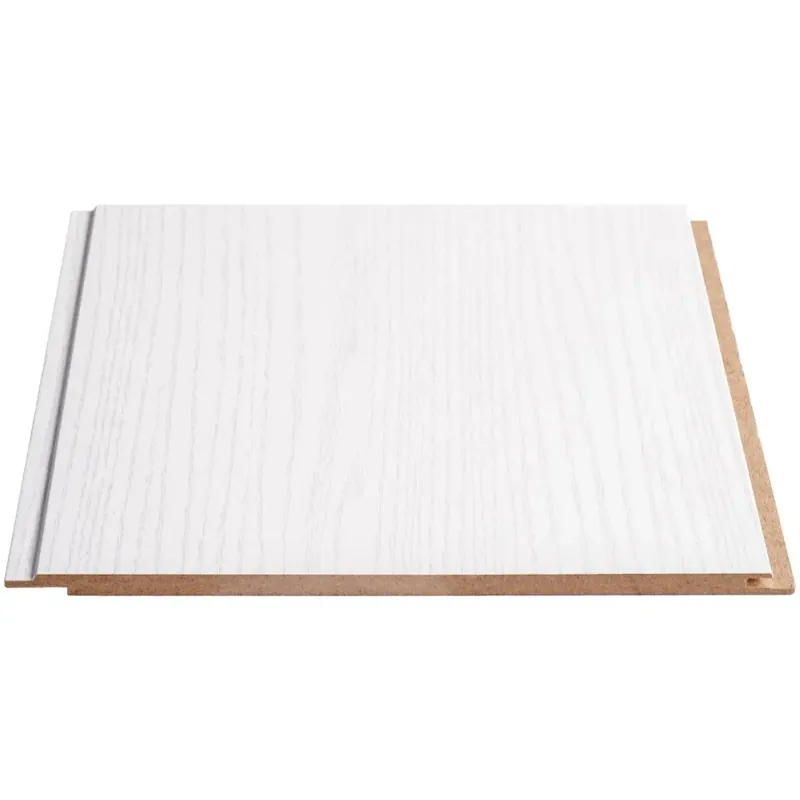 Heti Saatavilla SMART STP-0 ympäripontattu MDF 8X195X2070 5KPL