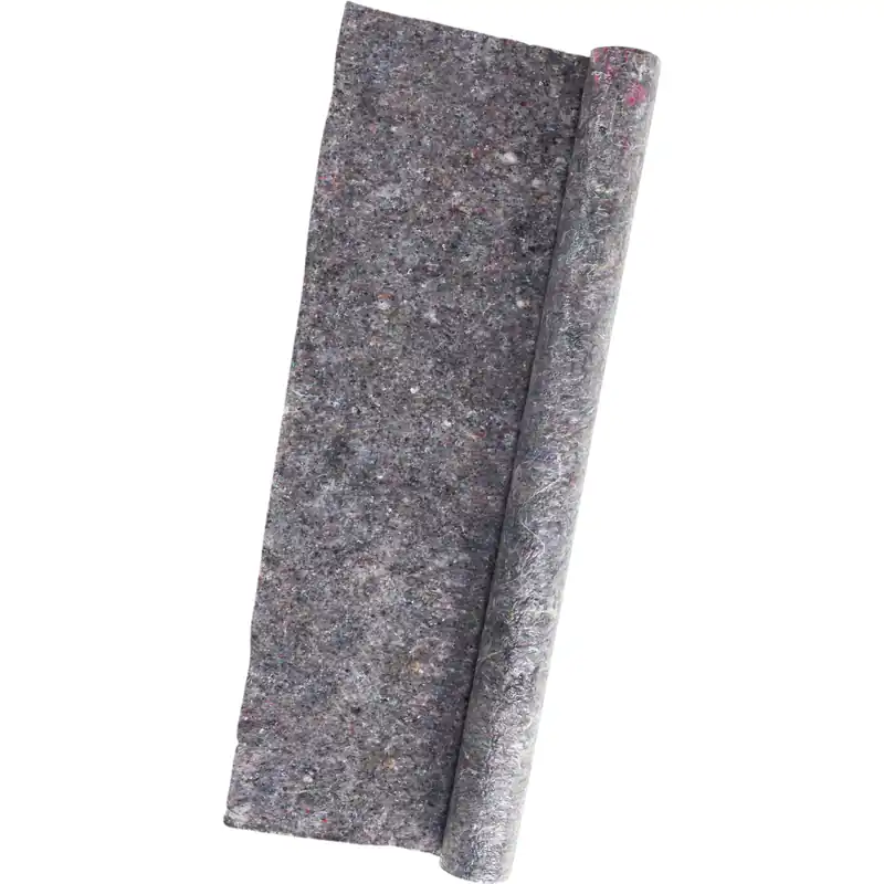 Pakollinen (Must-Have) Suojahuopa 1x10m rulla
