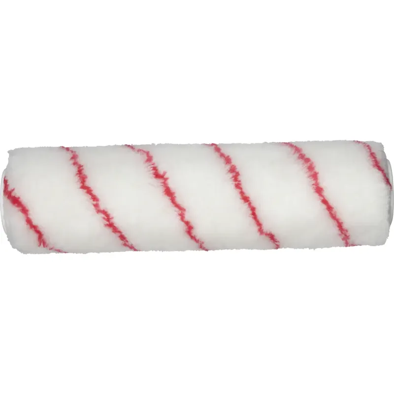 Älä Missaa Tela 23 cm polyakryyli, 12 mm nukka