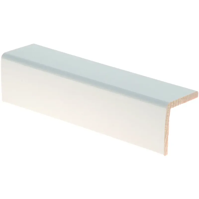Reunalista Aava 42x42/36x2700 Paras Hinta