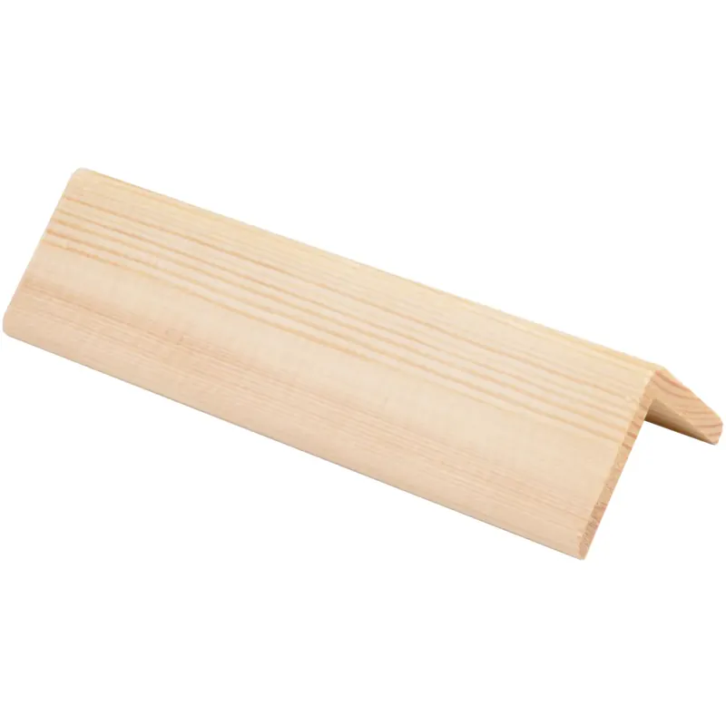 Reunalista Aava 42x42/36x2700 Uusi Kokoelma