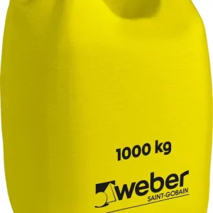 Weber S 30 P pakkaslaasti 1000kg Rajoitettu Tarjous