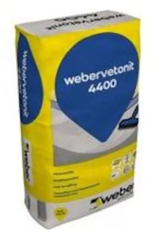 Tilaa Heti Weber 4400 Pikatasoite 20kg