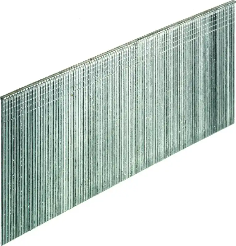 Uusi Kokoelma VIIMEISTELYNAULA 50X1,2 SENCO SS 5000