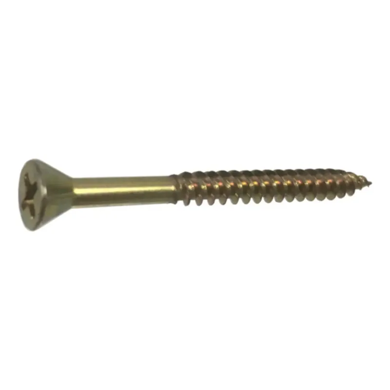 Hobauruuvi tiuhaka 3,9x45 ZNc 500 kpl Halpa