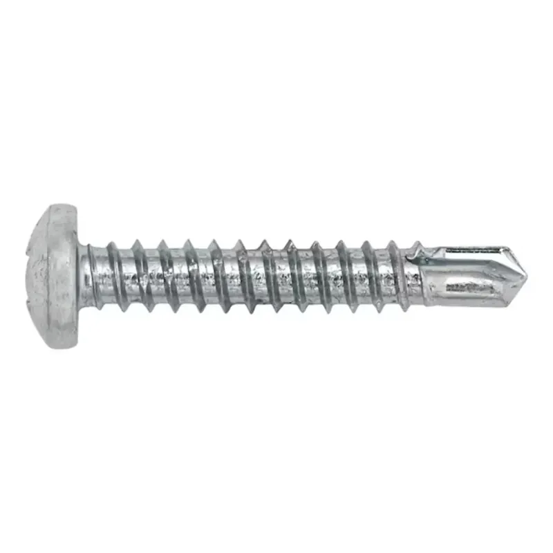 Poraruuvi 7504n 4,2x32 500kpl/p Kausialennus