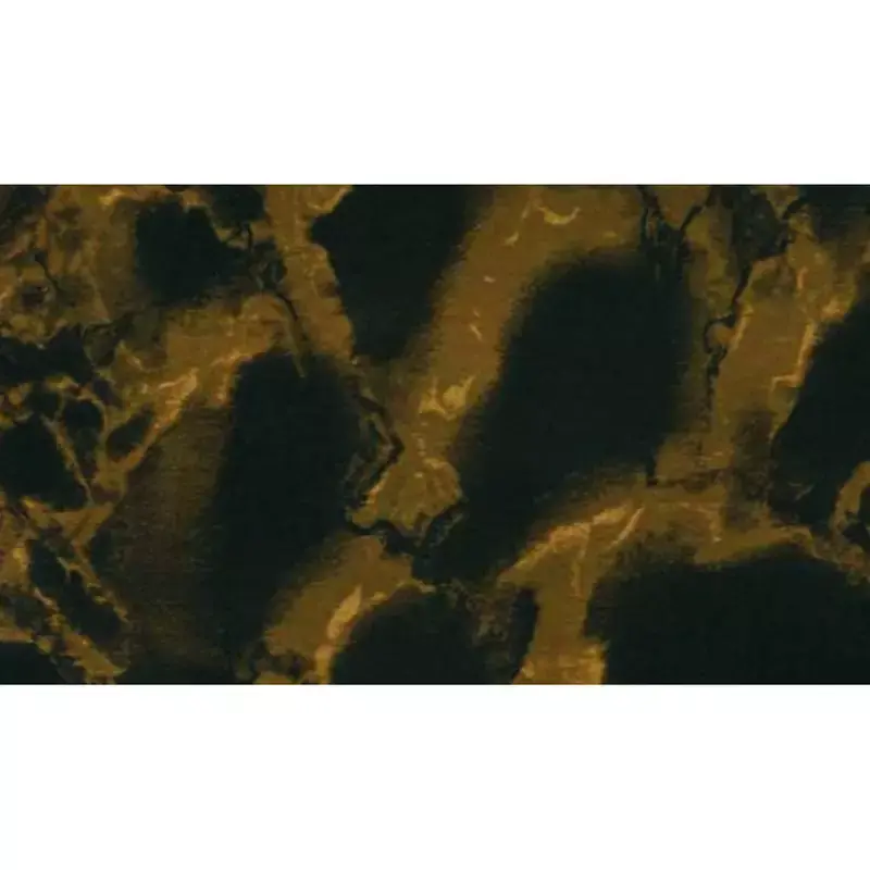Sisustuskalvo Marmori musta 45 x 200 cm Rajoitettu Tarjous