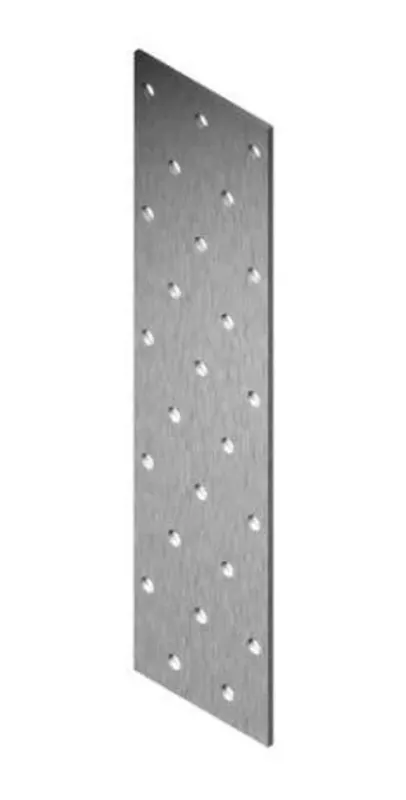 NAULAUSLEVY 120 x 40 x 2,0 mm RUOSTUMATON A2 Bestseller
