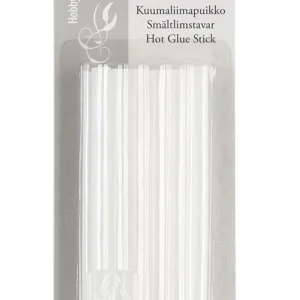 Kuumaliima 12kpl Kuuma Tarjous