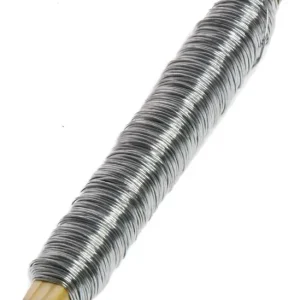 Nopea Toimitus Rautalanka 60m 100g