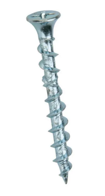 KIPSILEVYRUUVI 3,8X41 EK EN14566 ZNPH2 1000kpl/pkt HARV/PIIK Tilaa Heti