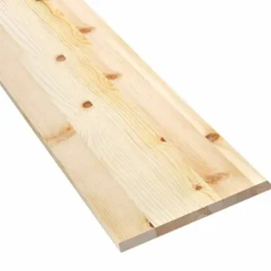 LIIMAPUULEVY 28X300X2000 Tilaa Nyt