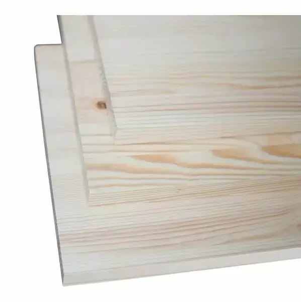 LIIMAPUULEVY 28X600X2000 Edullinen