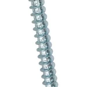 YLEISRUUVI KIRKAS 3,5X30MM 100KPL Osta Tänään
