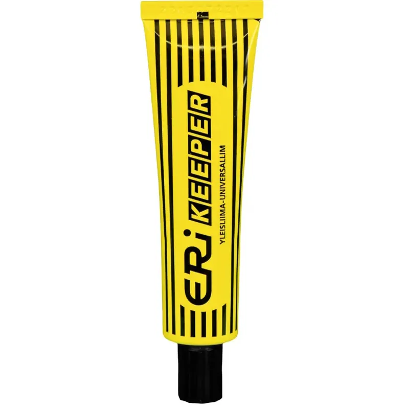 Erikeeper tuubi 40 ml Osta Nyt