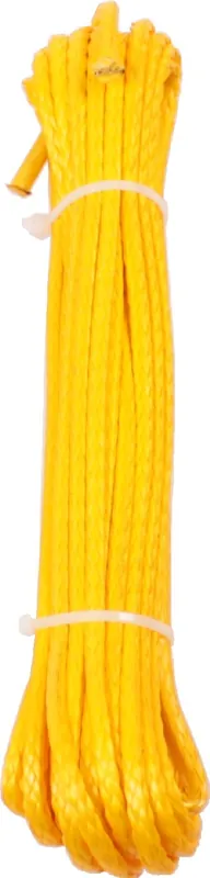 Päivän Tarjous Köysinippu Piippo HMPE 4mm x 10m