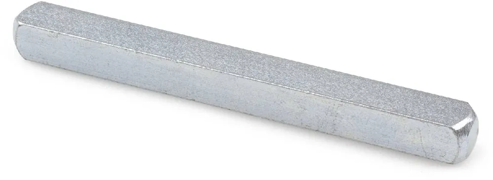 Kara Habo 1 120mm sähkösinkitty Merkkituote